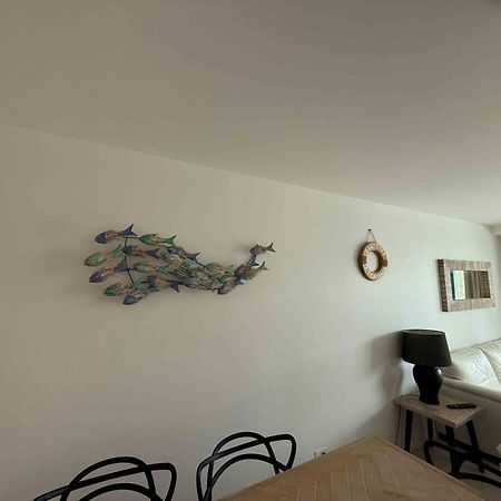 Grand Palais Boolarong Beachside Apartments Alexandra Headland Exteriör bild