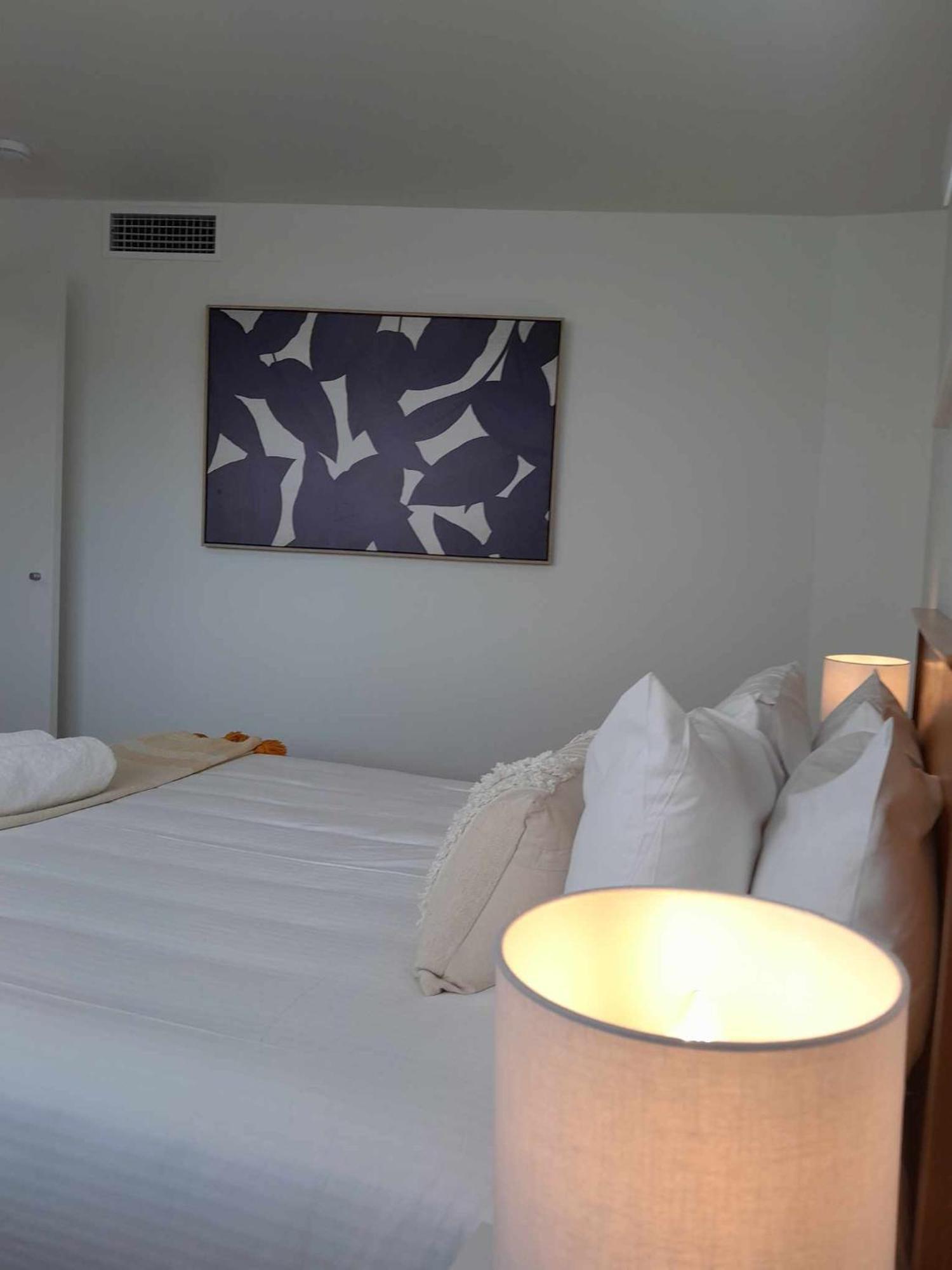 Grand Palais Boolarong Beachside Apartments Alexandra Headland Exteriör bild