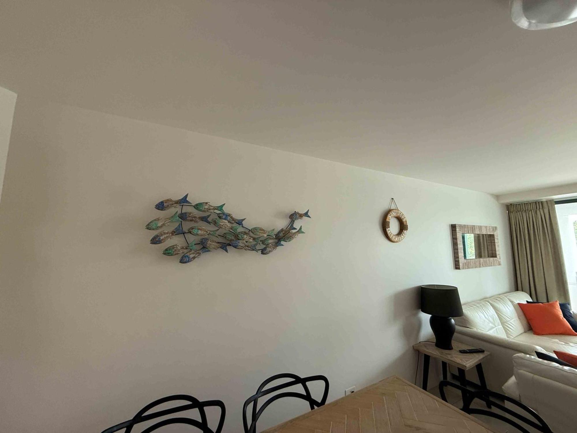 Grand Palais Boolarong Beachside Apartments Alexandra Headland Exteriör bild